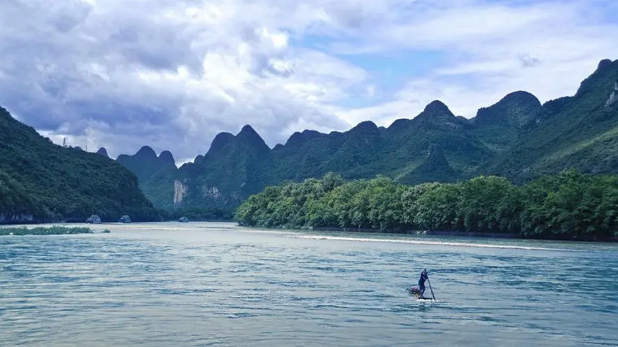 可靠性智能系统高精度